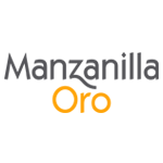 Manzanilla Oro