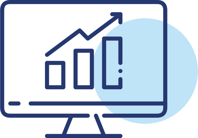 accelerate-your-market-entry