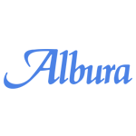 Albura