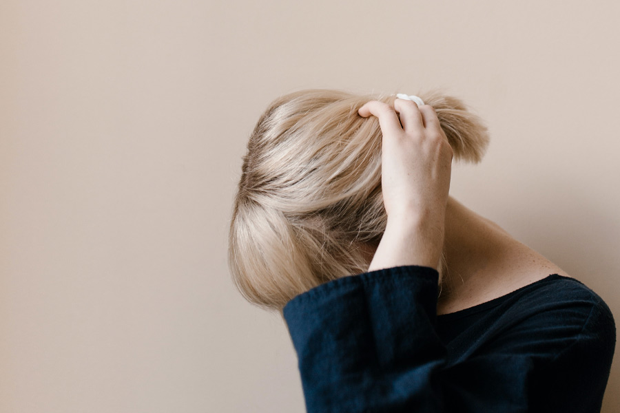 Hair loss treatment suppliers