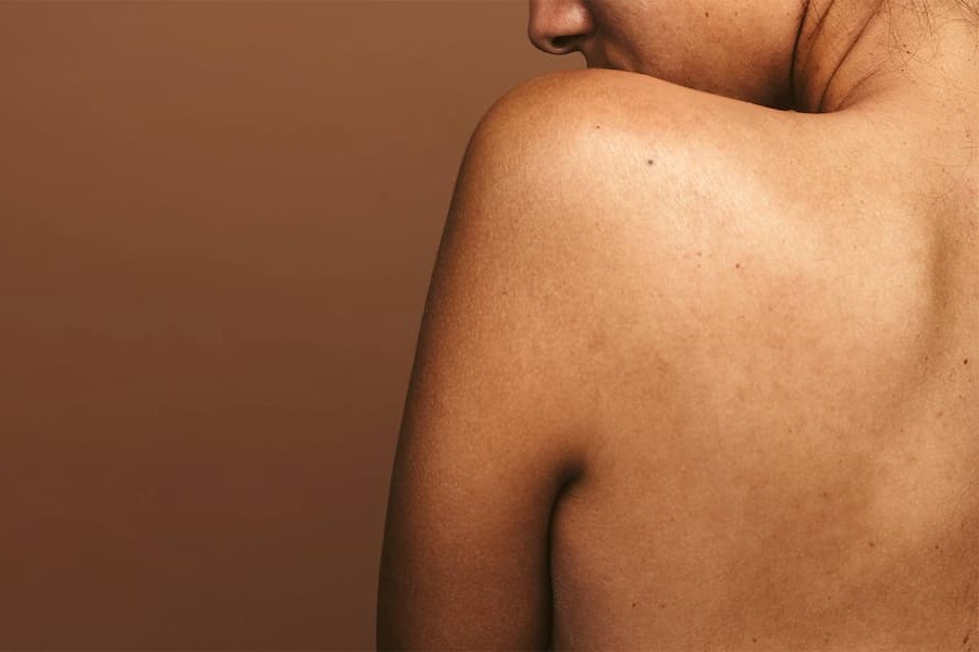 We like to listen and take into account the comments of customers