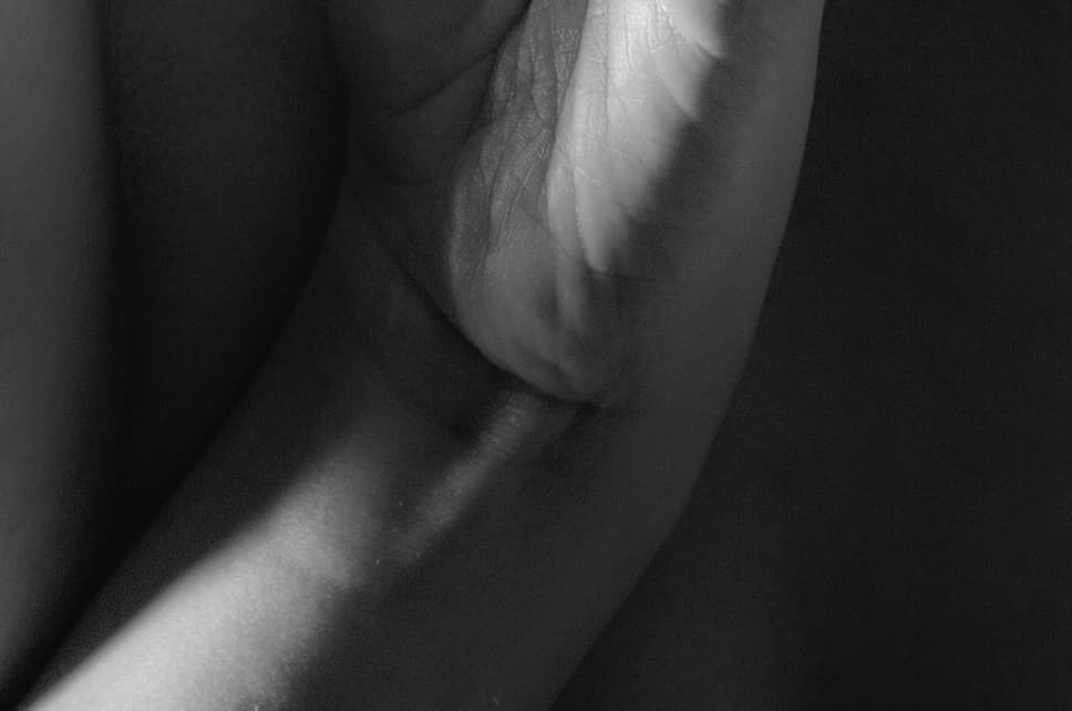 Body hygiene solutions in lotions or oils