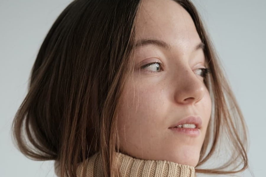 CarasaLab: Tinte Natural para el cabello