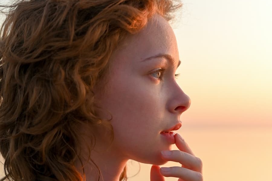 We are clear that the final consumer seeks results by incorporating facial creams into their routine.