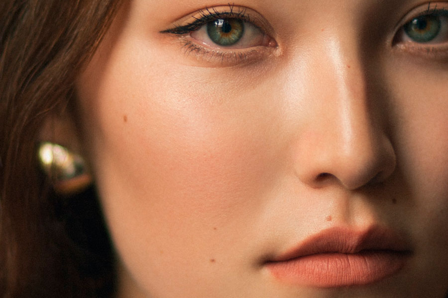 Fabricamos productos cosméticos de calidad premium