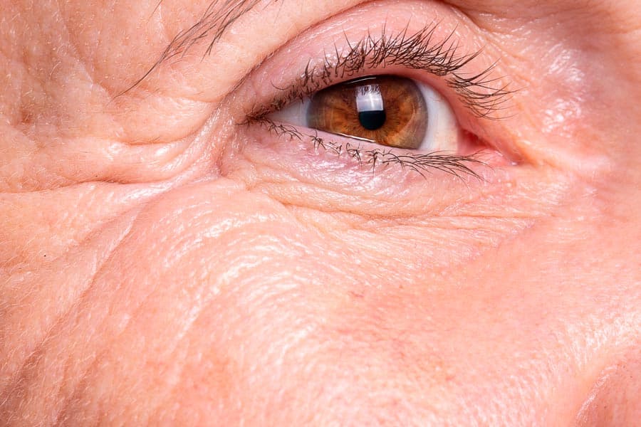 Fabricantes de productos antiaging de alta calidad