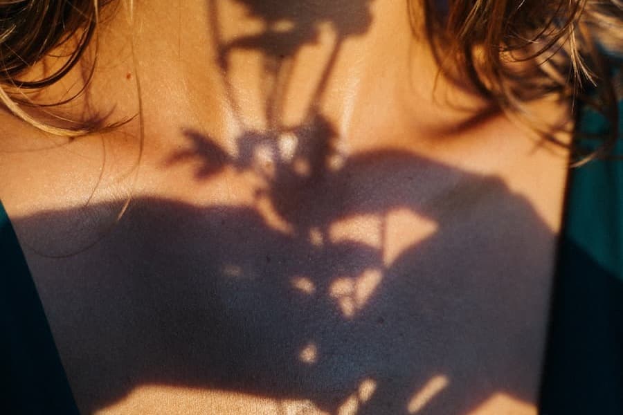 Fabricantes de cosméticos y cuidado de la piel de marca privada