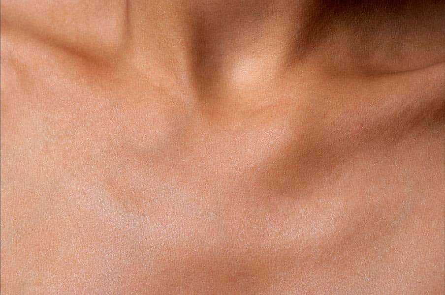 Somos fabricantes de cosmética corporal de alta calidad - CarasaLab