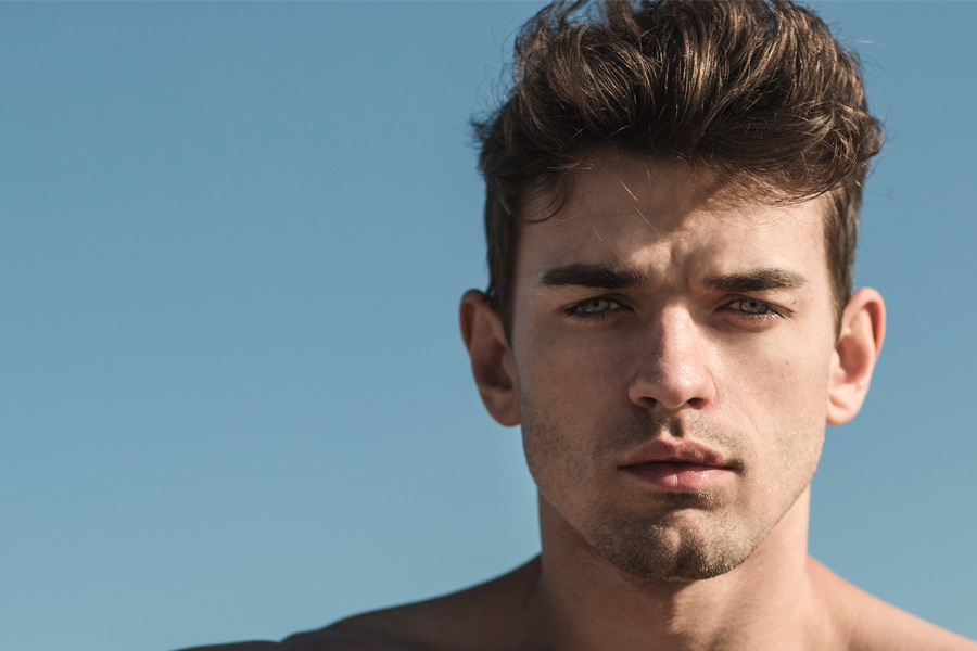 Productos que estimulan el crecimiento del cabello – CarasaLab Fabricantes de productos para el crecimiento capilar