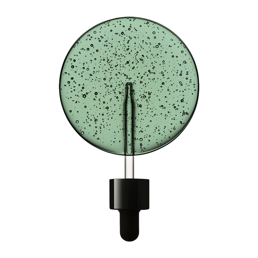 Definición gama de productos y formulaciones Definición de productos y formulaciones - CarasaLab