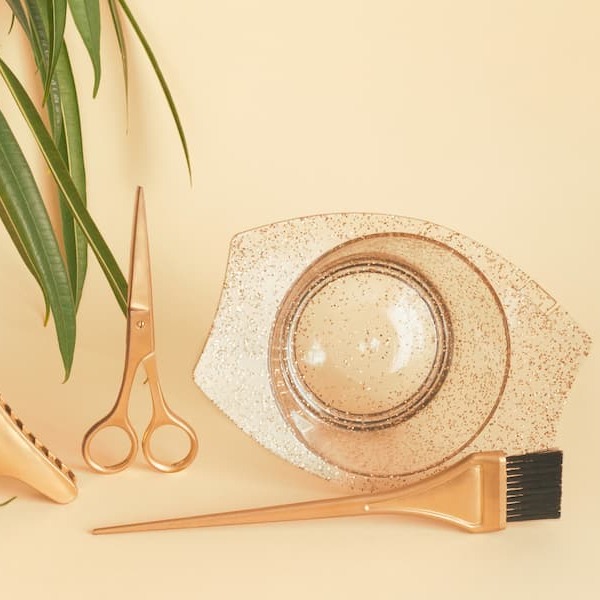 Mayoristas de productos de Cosmética Profesional