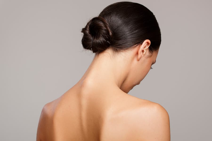 Fabricante productos de cosmética corporal