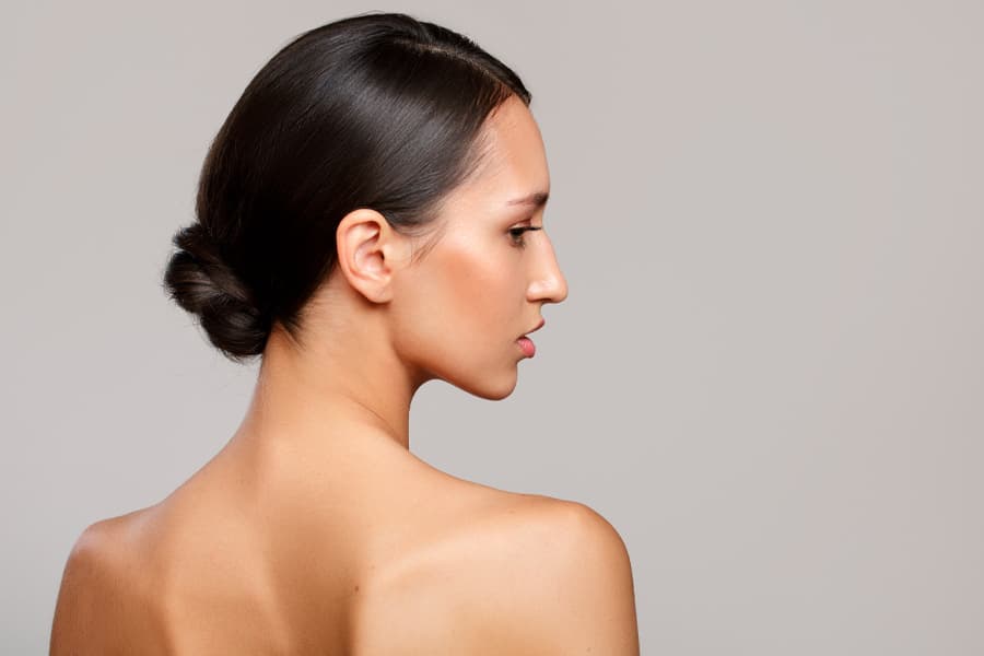 Fabricante de productos de cosmética facial – CarasaLab Productos de cosmética facial fabricados por CarasaLab