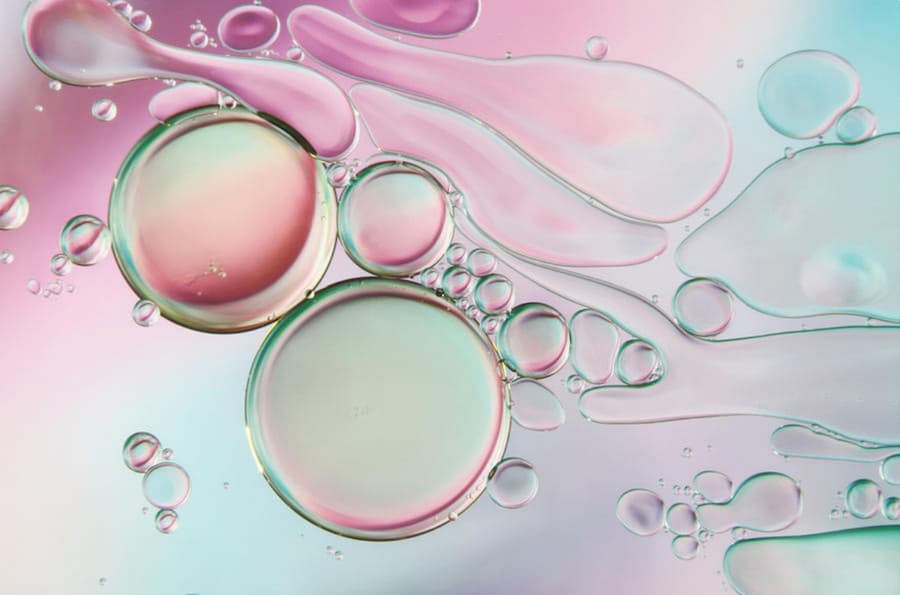 Fabricantes de Tintes líquidos Producto versátil tanto en el desarrollo del color como en la aplicación