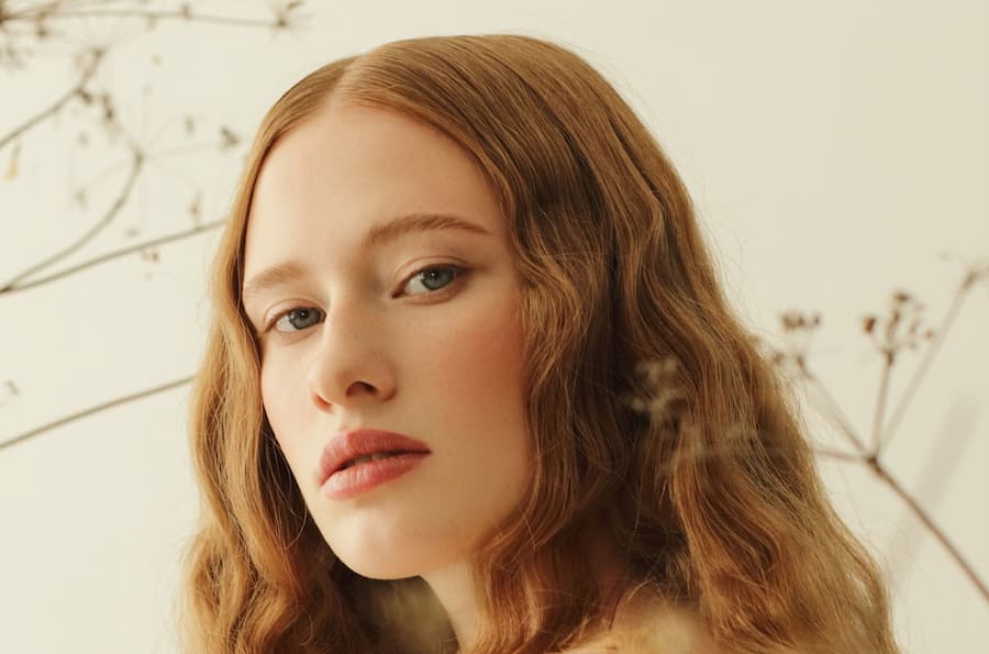 Fabricantes de Tintes orgánicos para el cabello – CarasaLab FREE Permanent Colors