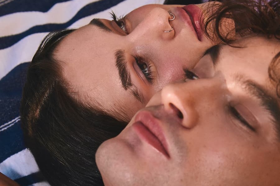 Quality is the standard that governs our skincare manufacturing activity.