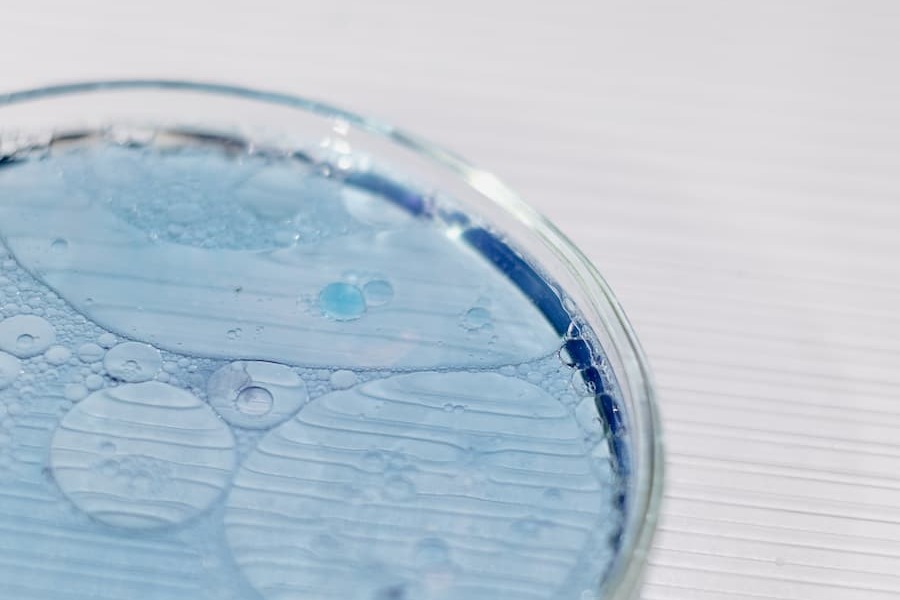 We strive to ensure that all of our formulas adapt to client specifications