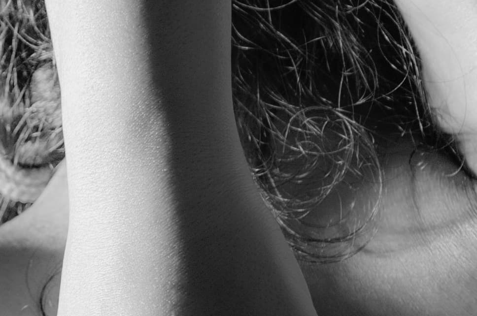 high quality hand creams with SPF and vitamin C