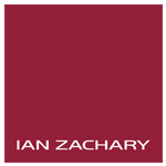 Ian Zachary