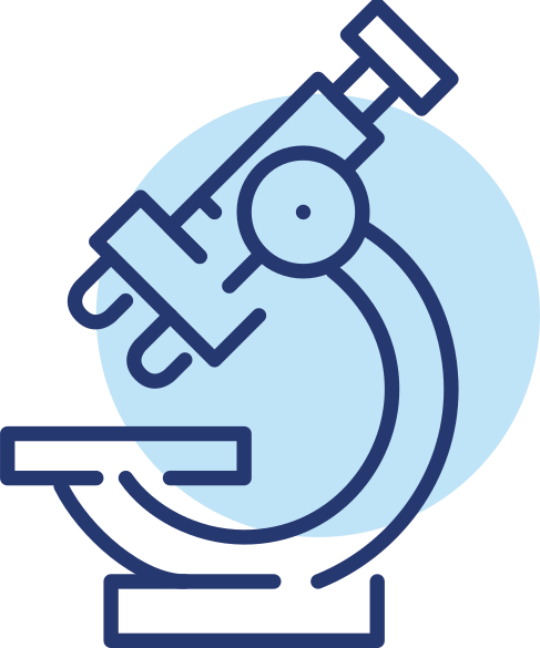 innovative-foundation