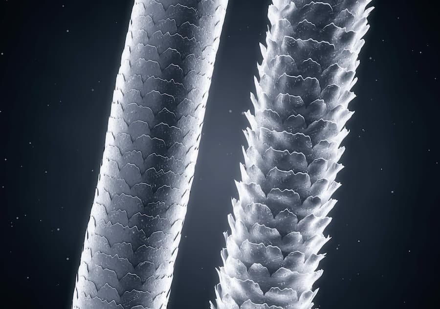 Manufacturers & Wholesalers of Keratin smoothing products