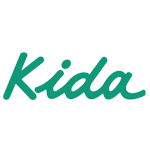 Kida