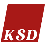 KSD