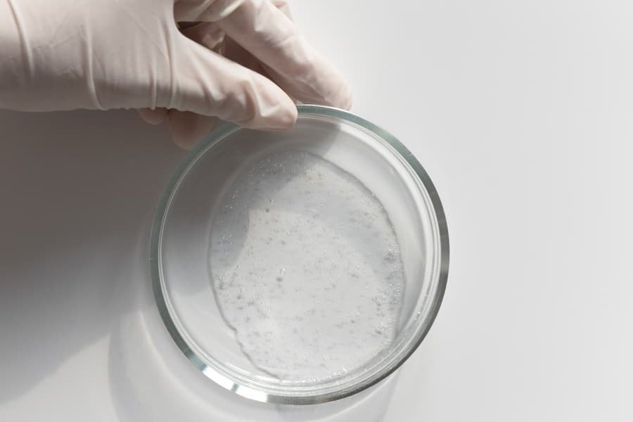 Elaboramos los mejores productos de cosmética facial