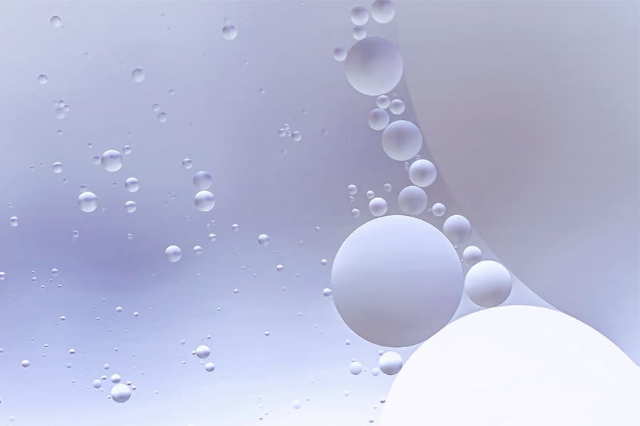 Carasalab elabora productos de peluquería de alta calidad para profesionales