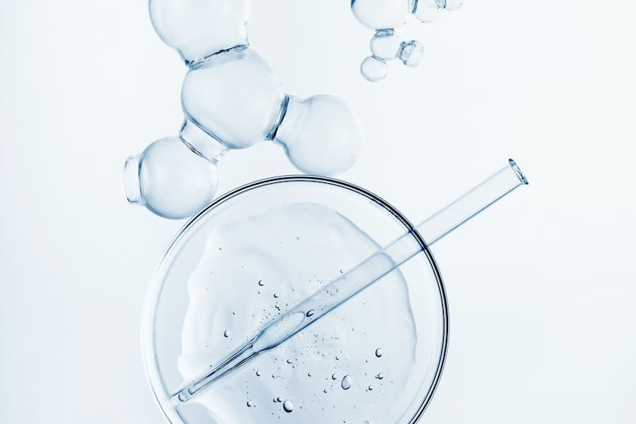 Los productos elaborados por CarasaLab se someten a tests de seguridad y calidad