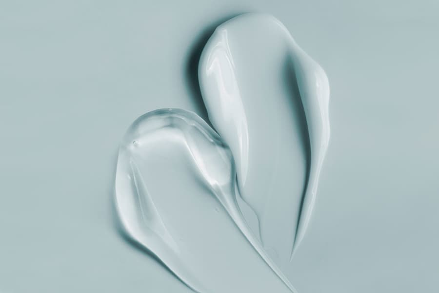 Descubre los productos capilares elaborados por CarasaLab