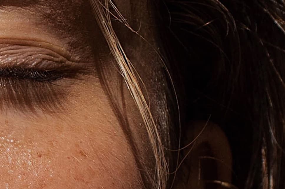 Mascarillas facial - CarasaLab