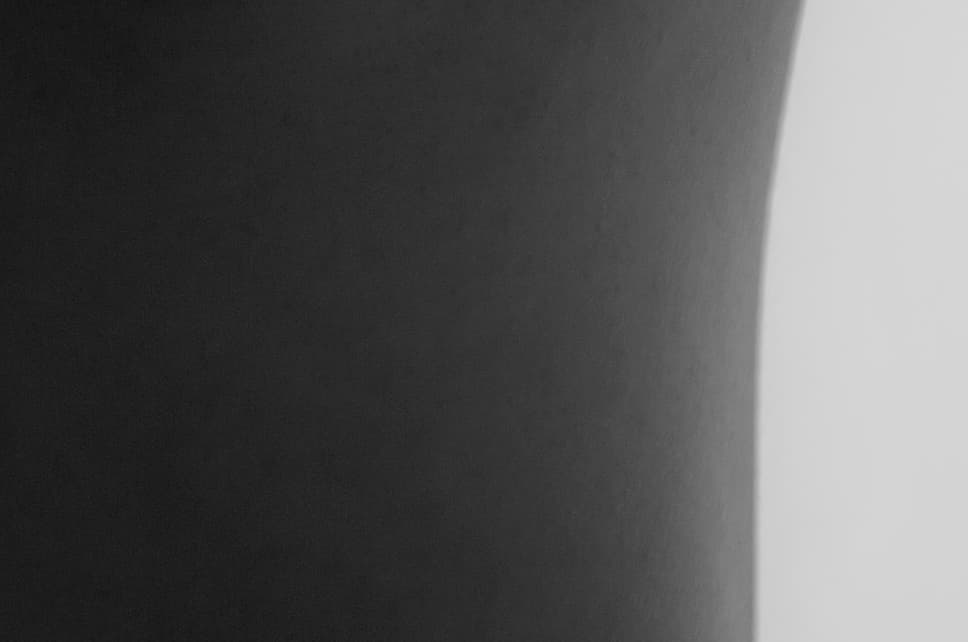 > 95% natural ingredients