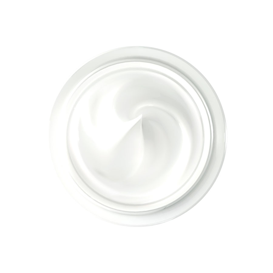 We manufacture and package products requested by our clients in our cosmetics factory