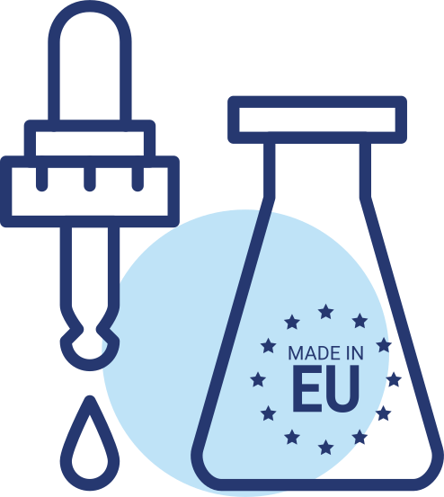 private-label-cometics-solutions-tailored