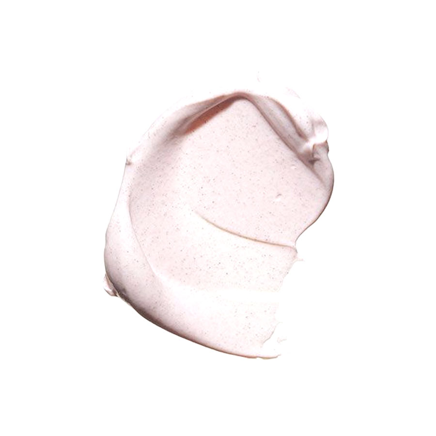 We are highly demanding and meticulous