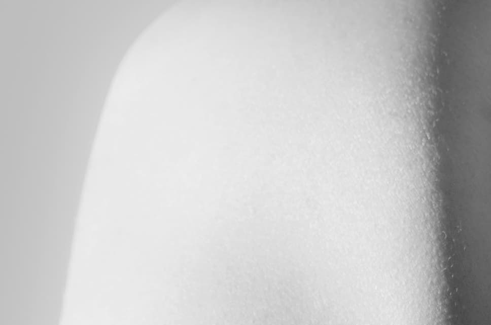 Chemicals or granules / Free from microplastics / Caffeine