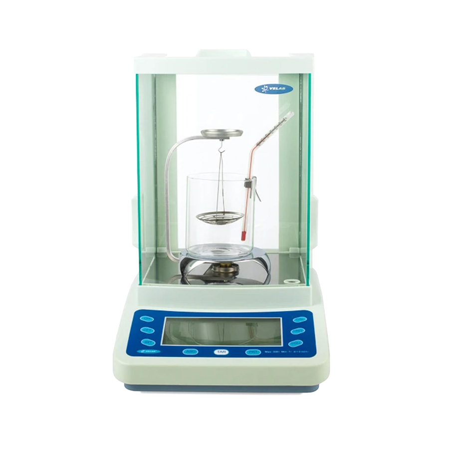 All cosmetic products must comply with regulations