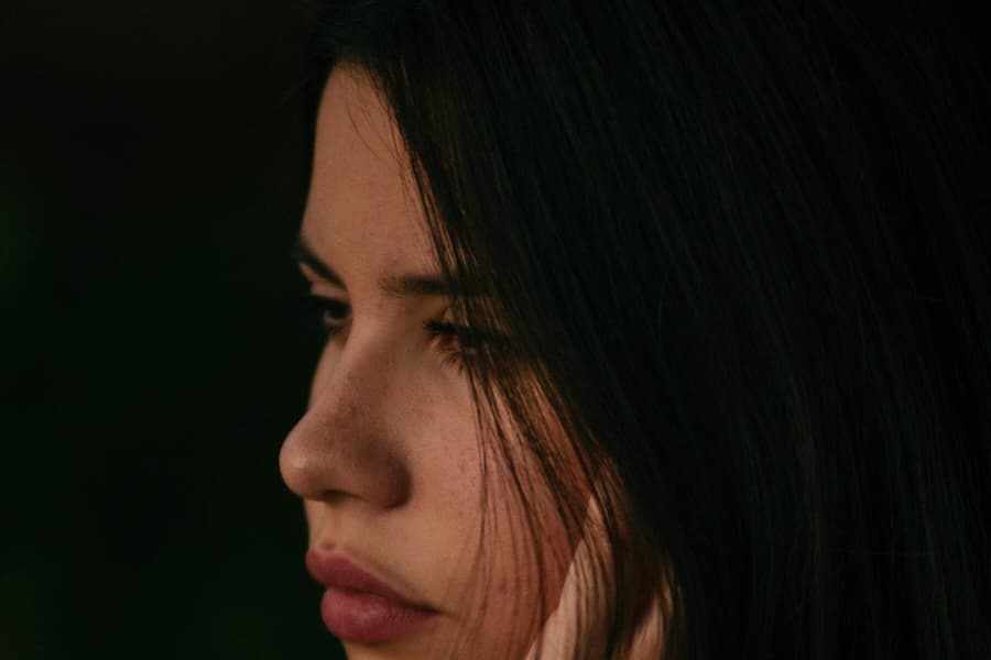 Coloración Directa. Semipermanente sin oxidación – CarasaLab Mascarilla / Líquida. Deposición de pigmentos