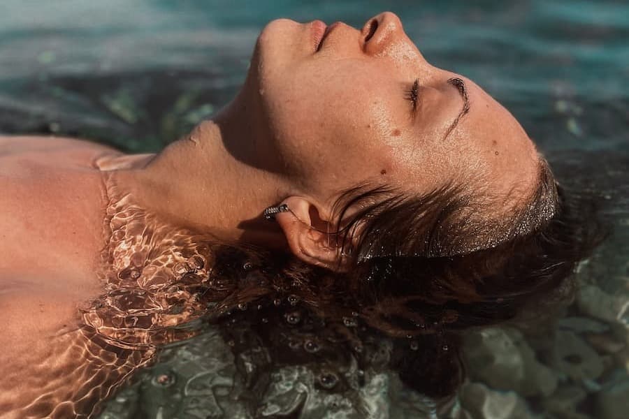 Fabricantes de cosméticos y skincare de marca privada