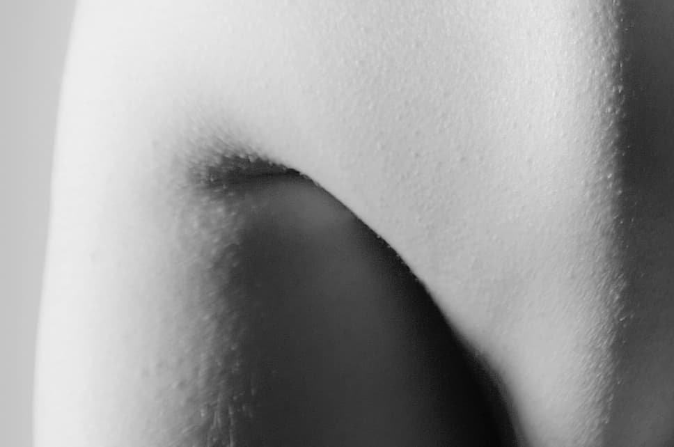 Sun protectors Mineral / Chemical-based