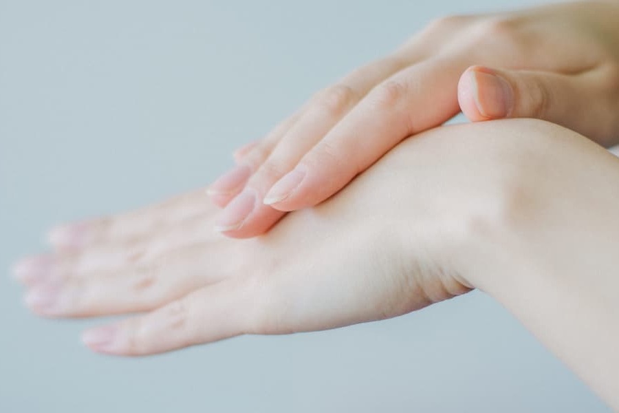 Productos para hidratar la piel, regular el sebo, reducir arrugas y mucho más