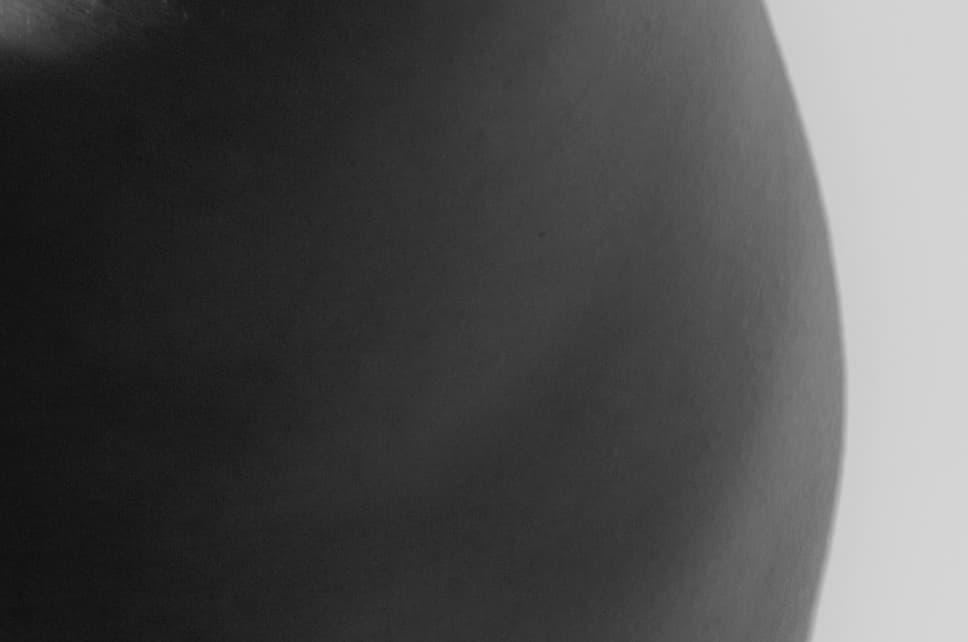 Niacinamide / Kojic Acid / Arbutin